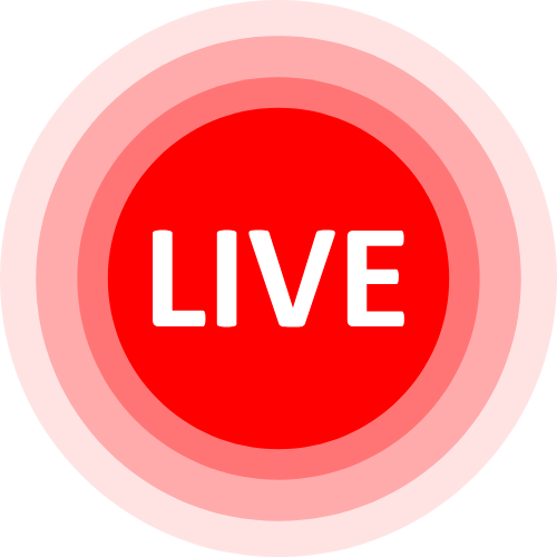 Sunniedayz Videos